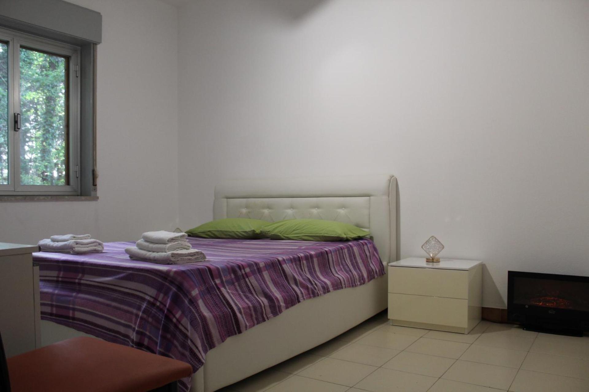 Villa Nastasi San Pier Niceto Luaran gambar