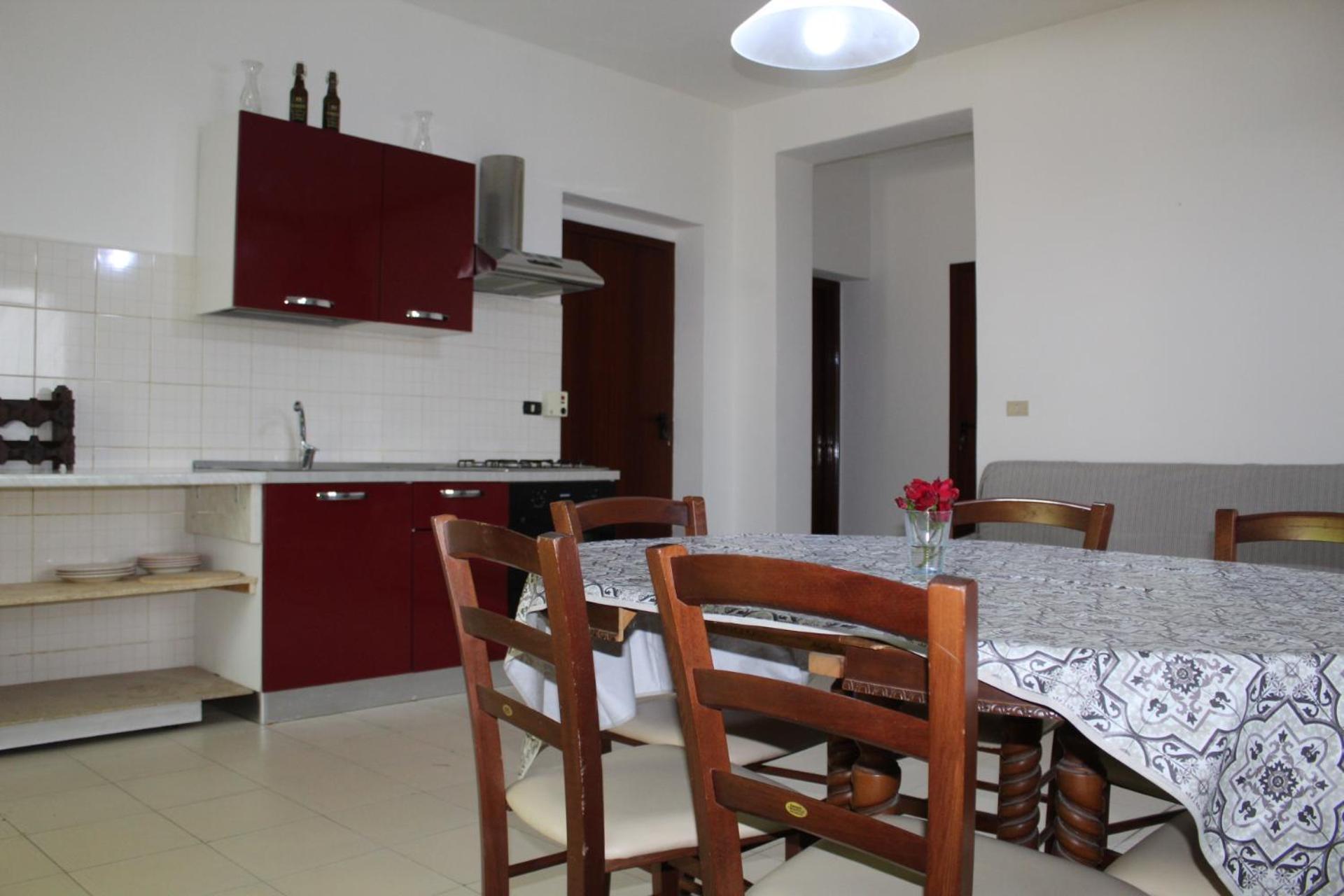 Villa Nastasi San Pier Niceto Luaran gambar