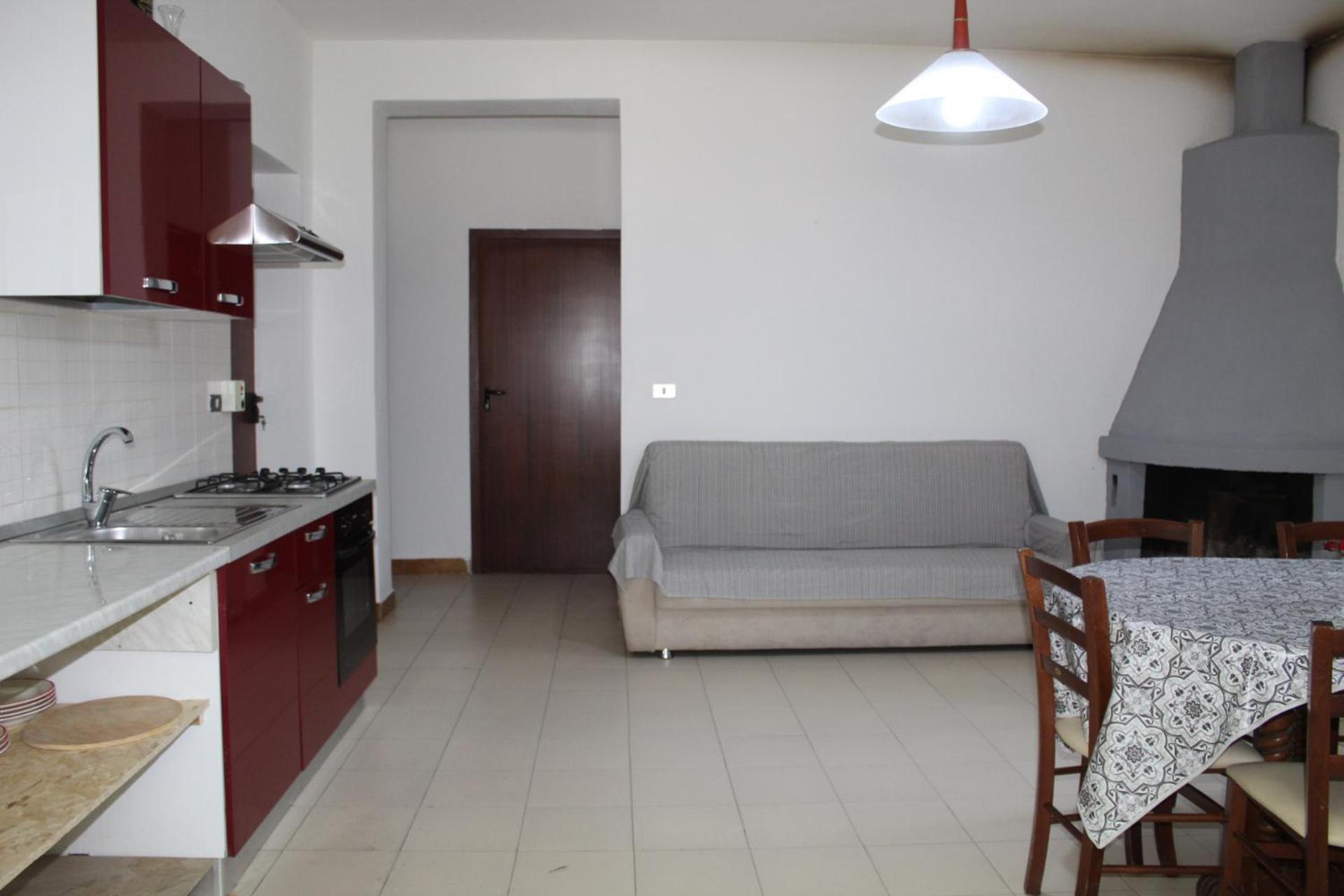Villa Nastasi San Pier Niceto Luaran gambar