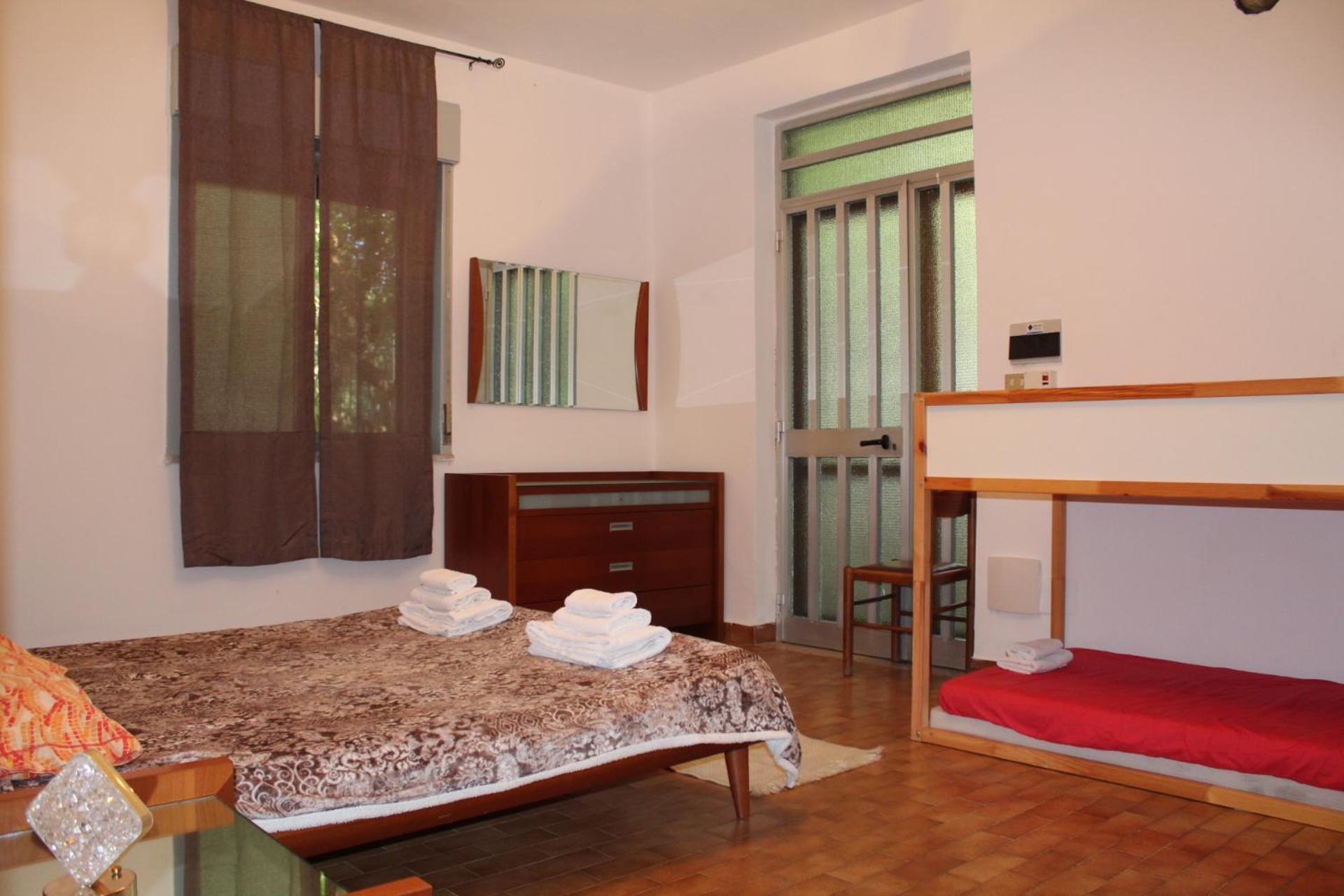 Villa Nastasi San Pier Niceto Luaran gambar